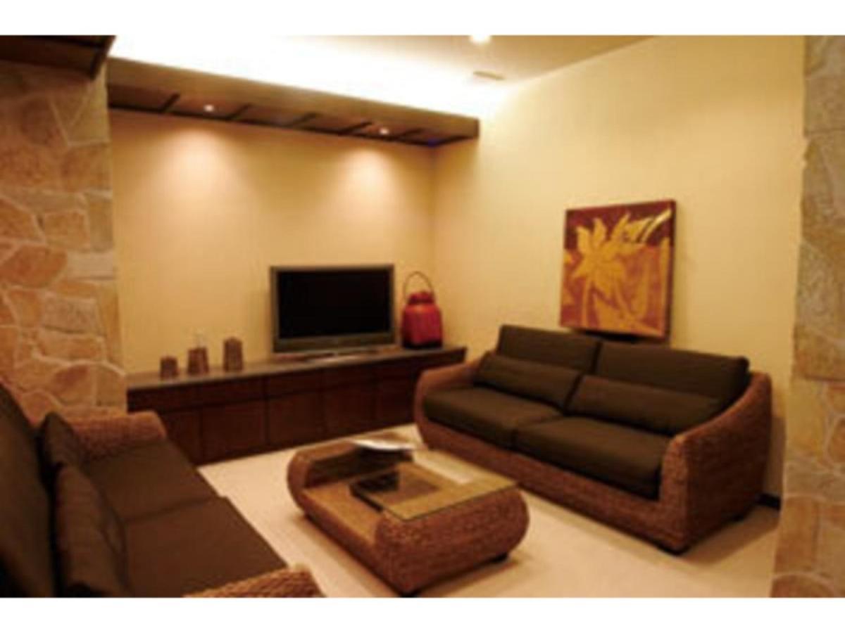 Miyakonojo Sun Plaza Hotel Dış mekan fotoğraf