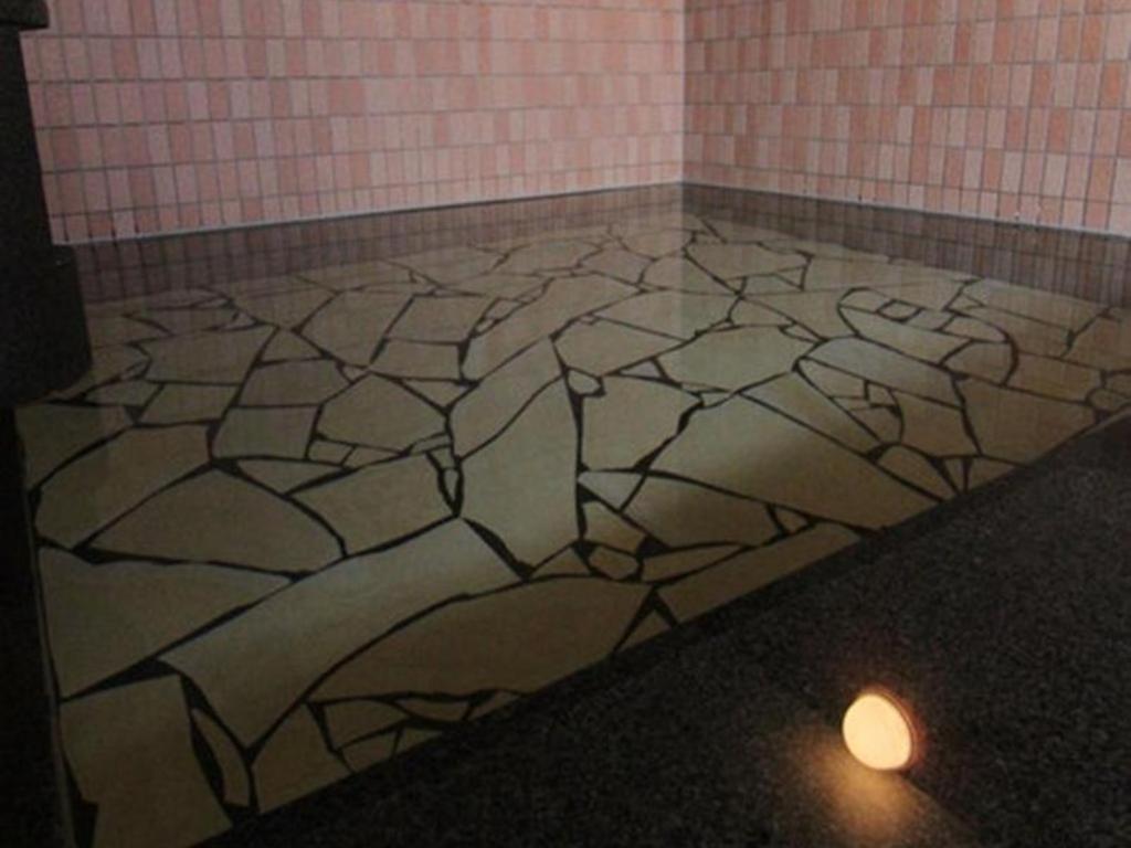Miyakonojo Sun Plaza Hotel Dış mekan fotoğraf